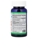 BioTRUST, Ageless Turmeric®, 60 капсул