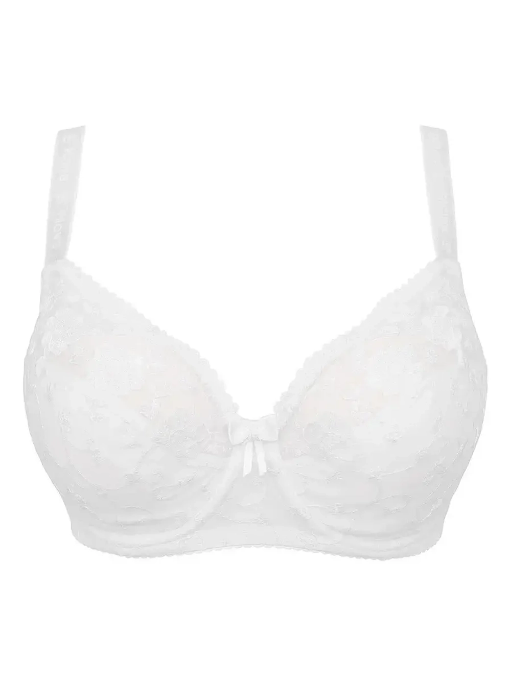 Франзуская модель Бюстгальтер большие размеры на косточке