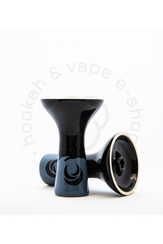 Чаша MOON 2,0 PHUNNEL