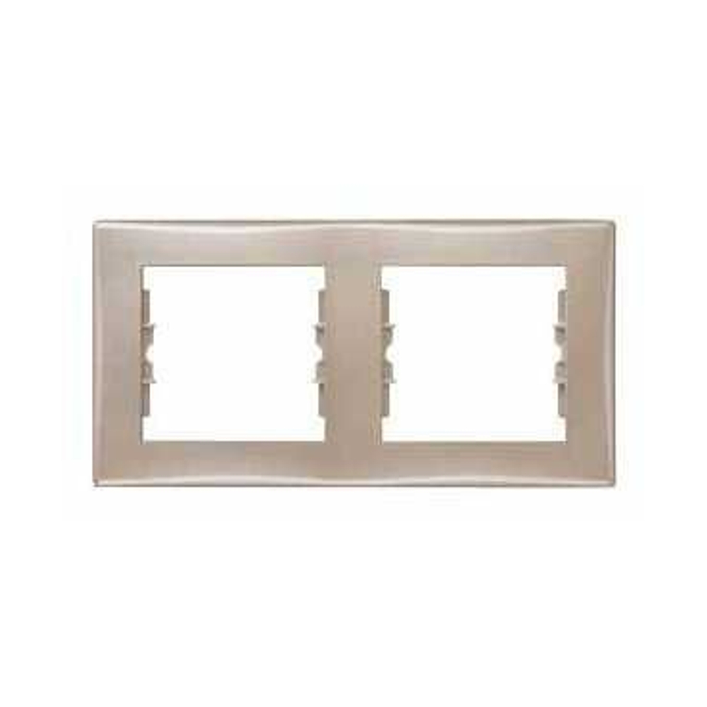 p_0021900_985972.jpg