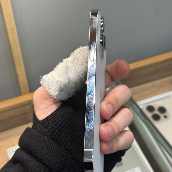 Apple iPhone 14 Pro Max 128gb