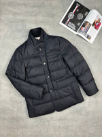 Куртка Loro Piana