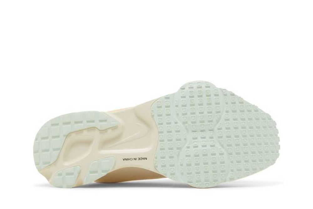 Кроссовки Nike Air Zoom Type (Женская размерная сетка)