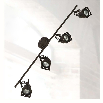 Светильник LSP-9119