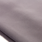 Наволочка 70*70 полиэстер