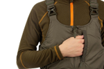 Следопыт костюм ORION Active, зимний -35, хаки