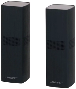 Колонки Bose Surround Speakers 700