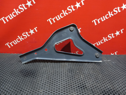 Kpонштeйн бpызговика правого 2021г