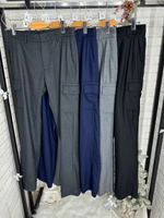 Брюки Brunello Cucinelli