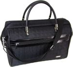 Сумка-саквояж 256