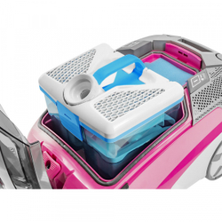 Пылесос Thomas ALLERGY&FAMILY