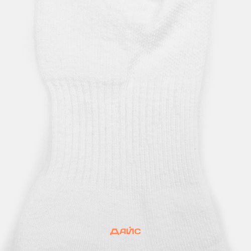 Носки Nike Everyday Plus Cushioned Crew 3 Pairs артикул:SX6888-100 - купить в магазине Дайс