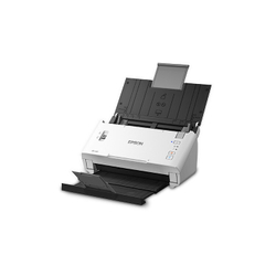 Сканер Epson Workforce DS-410