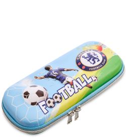 BX-147/2 Пенал «Футбол»