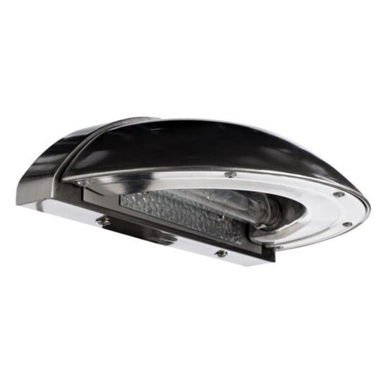 A7107AP-1SS СВЕТИЛЬНИК НАСТЕННЫЙ