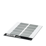 0803991 - LS-EMLP-V4A (60X30) - Маркеры для устройств