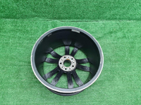 Диск литой R20 BMW X5 F15 (13-18) 469 стиль задний
