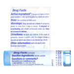 Boiron, Allium Cepa, 6C, средство от аллергии, примерно 80 гранул