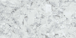 Керамогранит NTceramic ROCKSTAR SARAGOSSA MATT 1200*600*8.5мм матовая