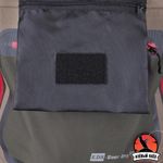 Вейдерсы Alaskan Adventure XXXL нов.