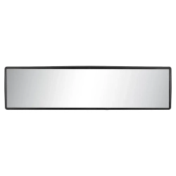 Зеркало внутрисалонное прямое HJX-023 270 мм KING HJX-023