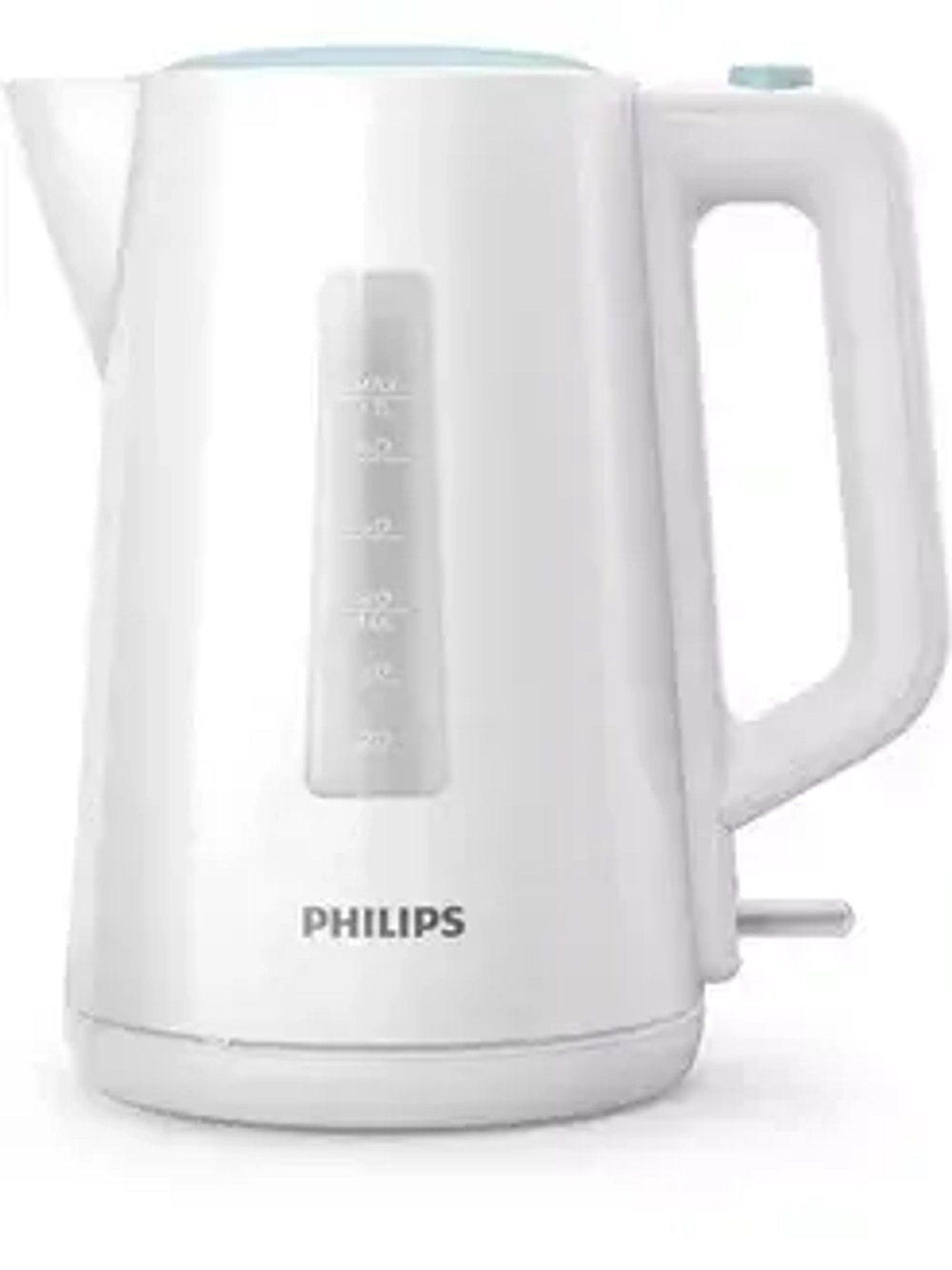 Чайник электрический Philips HD9318/70