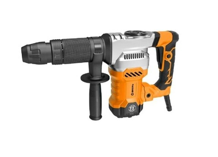 Молот ударный сетевой ВИХРЬ ОМ-1600М 72/23/4