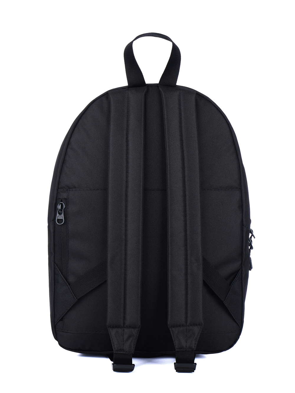 Рюкзак женский 1145 "ZAIN Medium Backpack" Черный