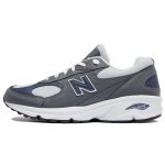 Кроссовки New Balance, ML498GRY