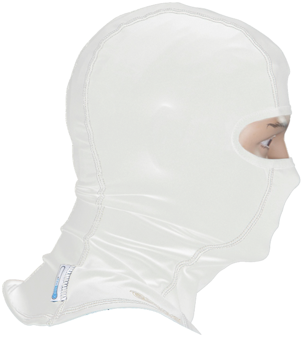 Light Coolmax / Белый