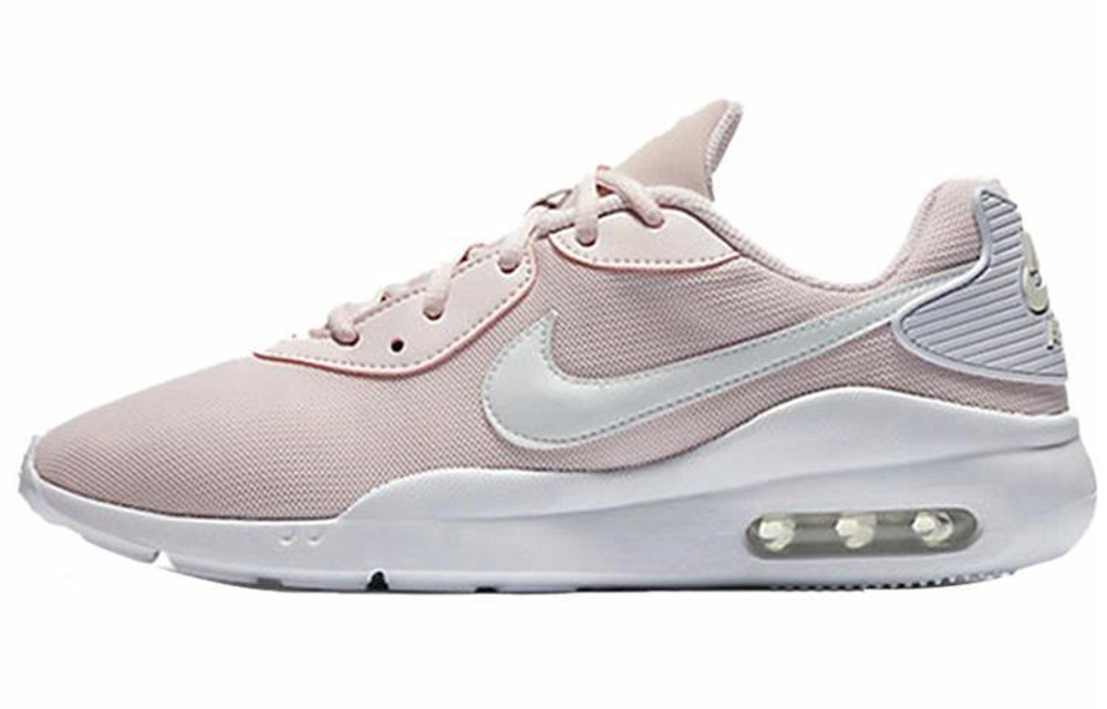Кроссовки Nike Air Max Oketo (Женская размерная сетка)