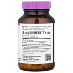 Bluebonnet Nutrition, ДМАЭ (диметиламиноэтанол), 100 мг, 100 растительных капсул