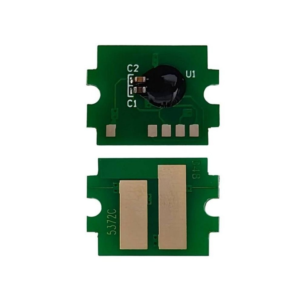 Чип картриджа TK-5370C-Chip для KYOCERA ECOSYS PA3500cx, MA3500cix/MA3500cifx (CET) Cyan, 5000 стр., CET381481