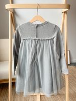 Платье Aletta, 104