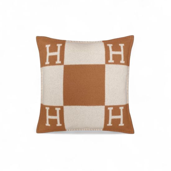 Подушка Hermes Avalon