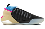 Кроссовки Adidas Harden Vol.7 7