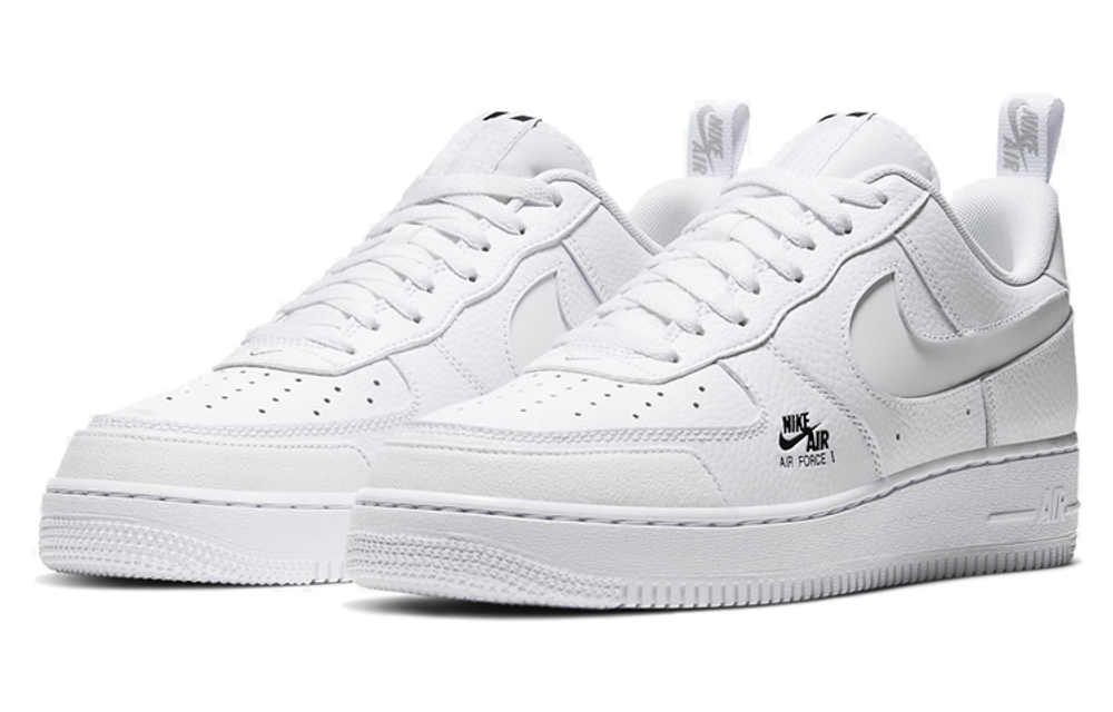 Кроссовки Nike Air Force 1 Lv8 Utility 3M