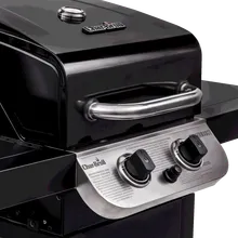 Газовый гриль Char-Broil Performance 2B, 2 горелки
