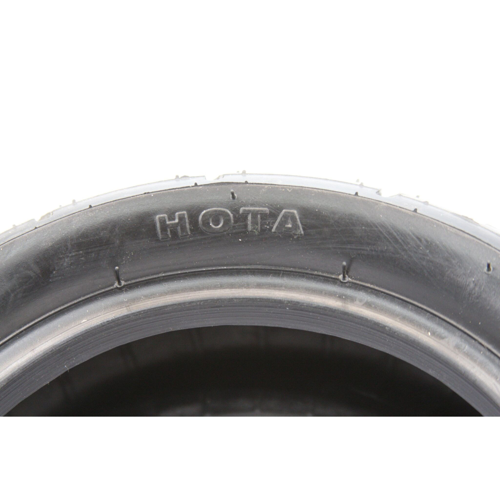 Покрышка 90/55-6.5 для минибайка или электросамоката