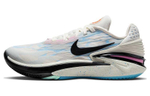 Кроссовки Nike Air Zoom G.T. Cut 2