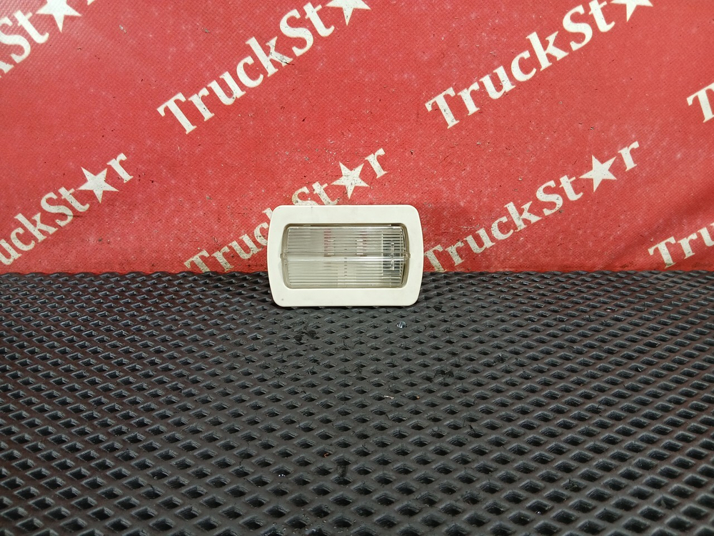 Плафон внутреннего освещения