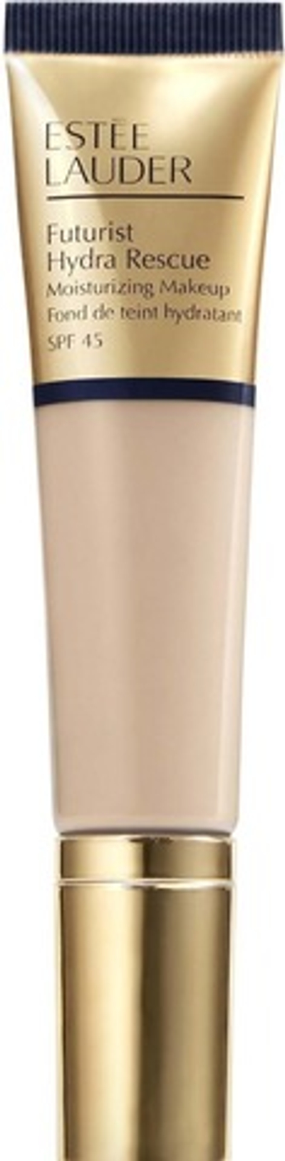 Estee Lauder Futurist Hydra Rescue SPF45 3N2 Ivory Beige 35 ml