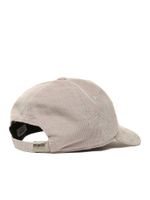 Кепка Harlem Cap