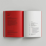 Японское. Модернистское. Пролетарское.