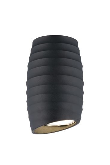 2059CN SBK (1/40) Светильник