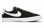 Кроссовки Nike Blazer Sb Gt "Black Gum"