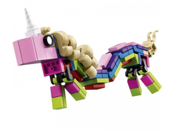 LEGO Ideas: Время приключений 21308 — Adventure Time — Лего Идеи