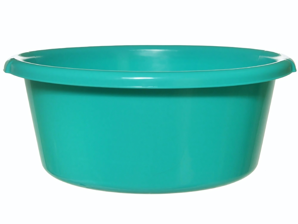 Таз 9л пищевой