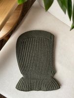 Капор Il Trenino, 128