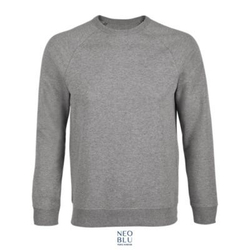 NEOBLU NELSON MEN